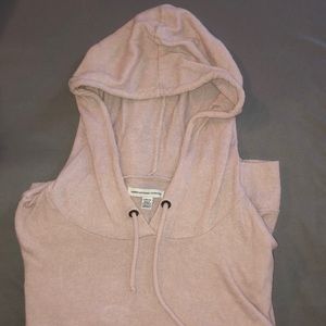 American Eagle Hoodie